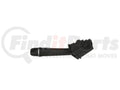 INTERMOTOR MULTI FUNCTION SWITCH CO