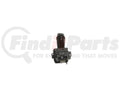 STANDARD IGN auto part close-up