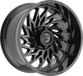 FITTIPALDI OFF ROAD FA20B 22X12, ET