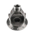 ~(19.6 lbs. 8X8X8)~ FORD 10.25 OPEN EMPTY CASE
