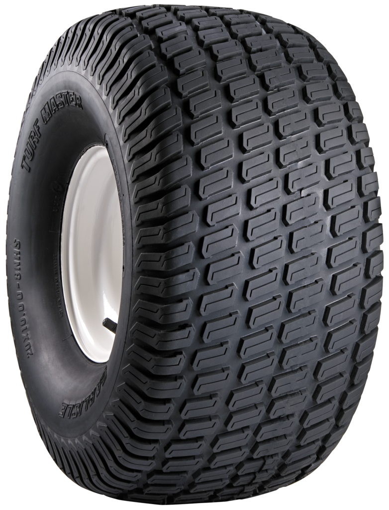 CARLSTAR auto part