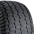 23X10.50-12NHS 6PR TURF MASTER