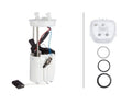 FUEL FEED UNIT