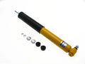 Koni 10-15 Camaro (5TH GEN) Left-Front McPherson Strut