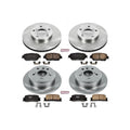 PowerStop auto part