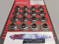 Manley Performance auto part