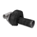 T3 RICOCHET TURBO INSULATING KIT (B