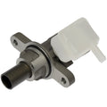 BRAKE MASTER CYLINDER