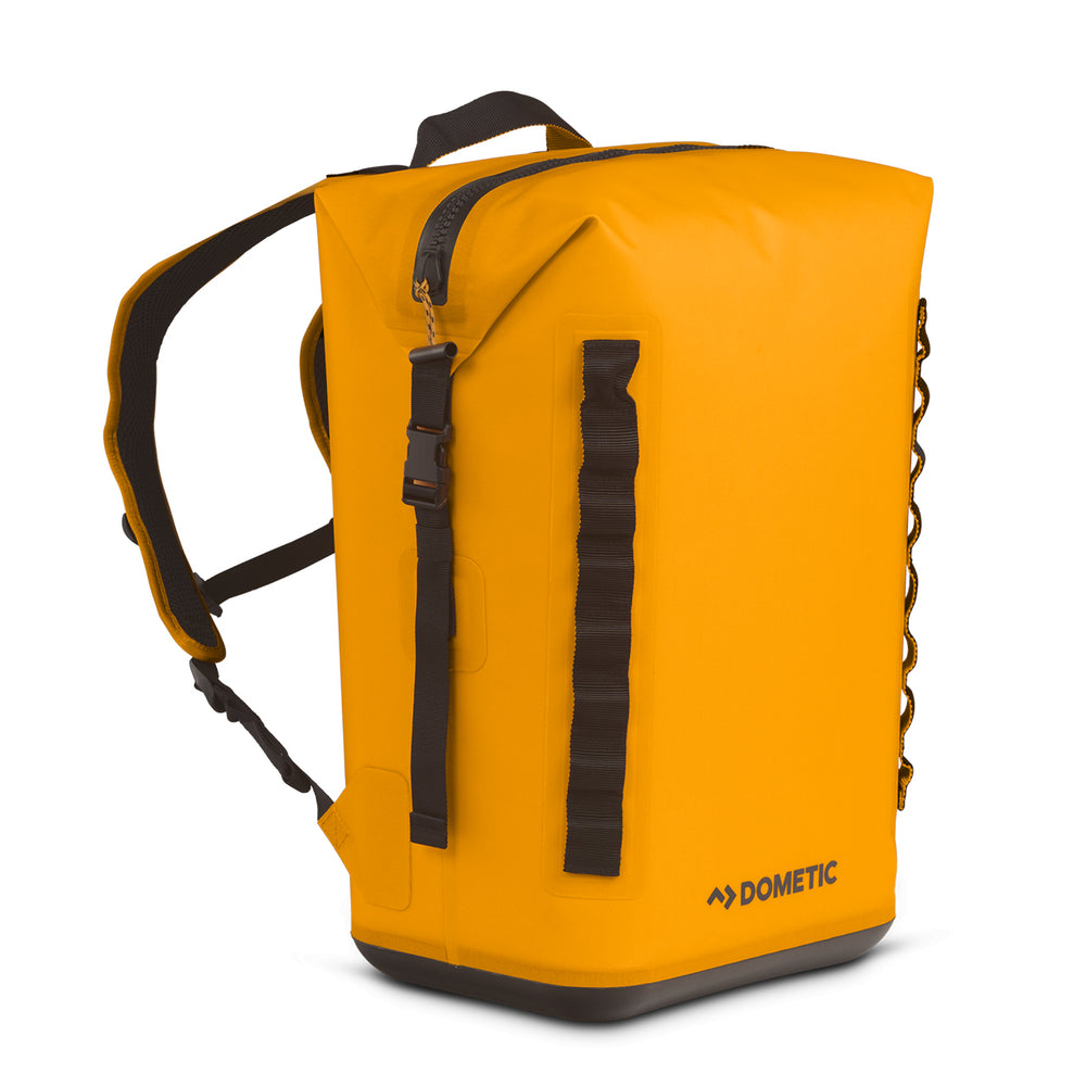 DOMETIC PREMIUM SOFT COOLER PSC22BP