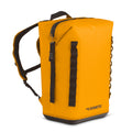 DOMETIC PREMIUM SOFT COOLER PSC22BP