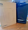 DOMETIC PREMIUM SOFT COOLER PSC22BP