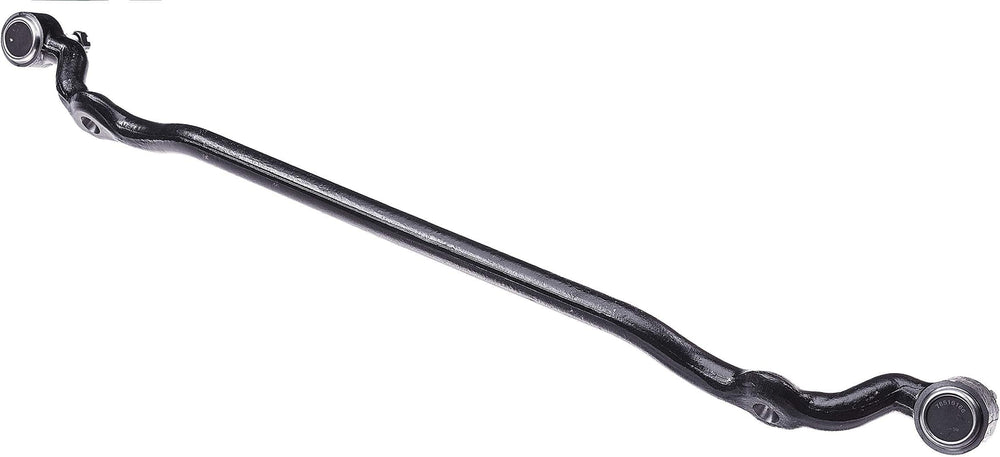 CENTER LINK