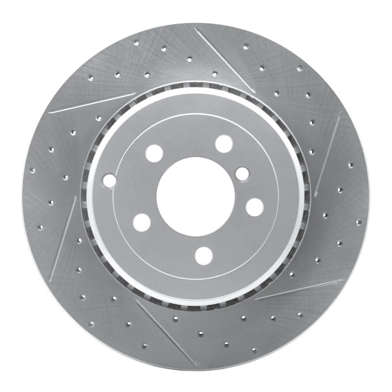 R1 Concepts auto part