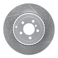 R1 Concepts auto part