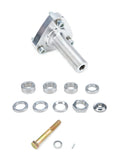 JONES RACING PRODUCTS hardware kit