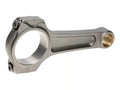 Manley ROD-SBC SJ 6.125 LIGHT EA