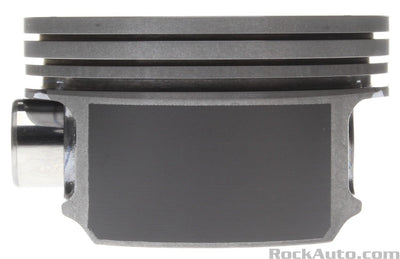 Mahle auto part