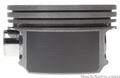 Mahle OE Ford Trk 5.4L V8 Power Improved 99-04 Piston Set (Set of 8)