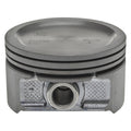 Mahle OE Ford Trk 5.4L V8 Power Improved 99-04 Piston Set (Set of 8)