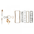 Fel-Pro FS 21219 B Engine Gasket Set