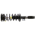 QUICK-STRUT ASSEMBLY