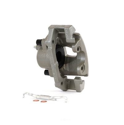 A1 REMFG INC auto part