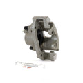 FORD ENG CONTROL COMP