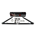 1422 COLORADO/CANYON GATEKING TAILGATE ADJUSTER