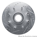 R1 Concepts auto part