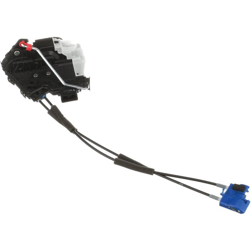 POWER DOOR LOCK ACTUATOR