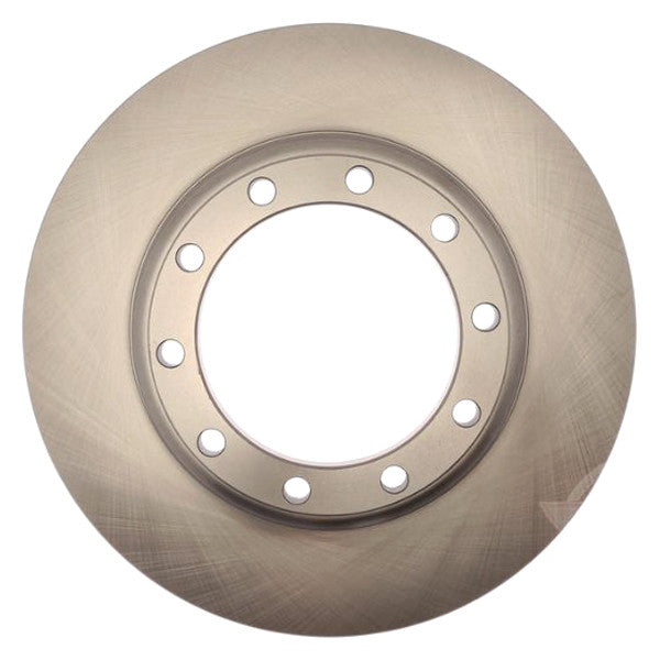 Raybestos Brakes auto part