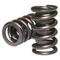 1.265 Valve Spring Kit Single w/Damper