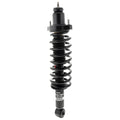 KYB Shocks & Struts Strut-Plus Rear Left 12-17 Jeep Compass