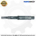 Suncoast Converters Reamer For 77754-03K 77754-04K 77754-ISO 77754-R2