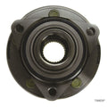 TIMKEN auto part detail