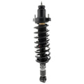 KYB Shocks & Struts Strut-Plus Rear Right 12-17 Jeep Compass