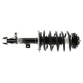 KYB Shocks & Struts Strut-Plus Rear Right 12-17 Jeep Compass