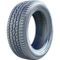 215/70R16 100H GL CV4S G061