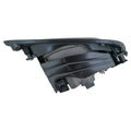 CAPA 1212 HD CVIC FACTORY INSTALLED FOGLAMP ASSY RH