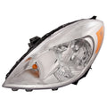 Regionmax auto part