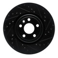 R1 Concepts auto part