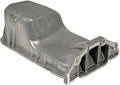 OIL PAN