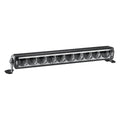 LIGHTBAR LBE 480 LED HB PO 3DT