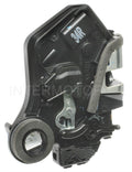 STANDARD IGN auto part detail