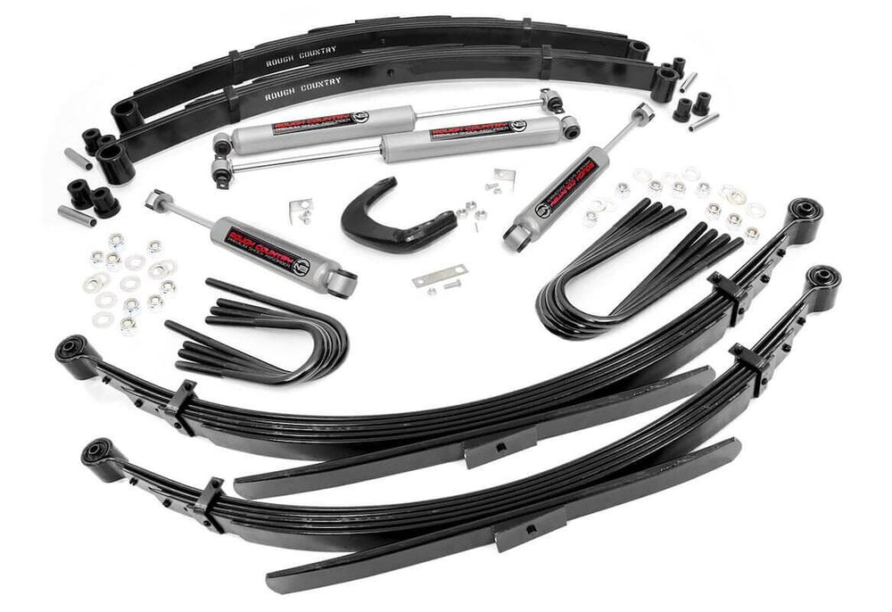 FENDER SKIRT, TANDEM, SUNNYBROOK, F