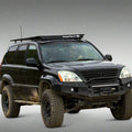 FENDER SKIRT, TANDEM, GLE