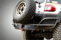 FENDER SKIRT, TANDEM, GLE