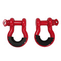 FENDER SKIRT, TANDEM, GLE