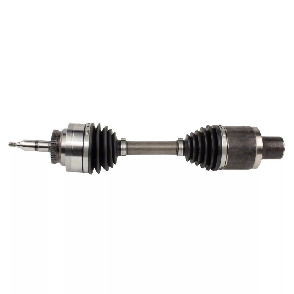 Motive Gear auto part