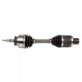 Motive Gear auto part